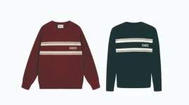 Picture of Gucci Sweaters _SKUGucciXS-Lattr0246103